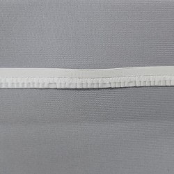 TET024 white_24mm